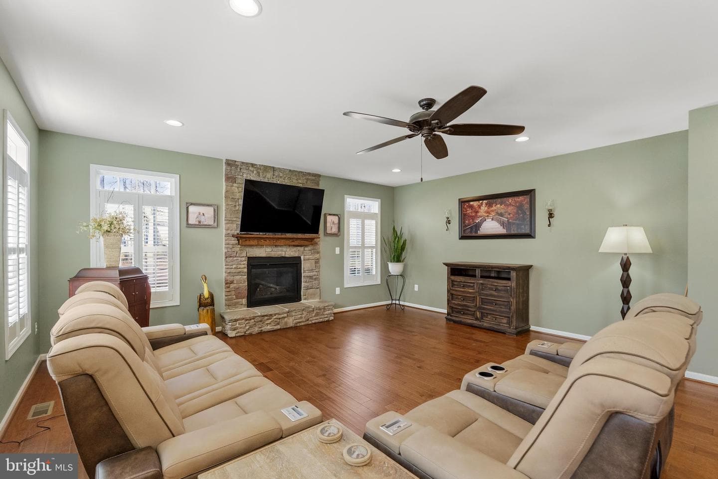 10502 Turning Leaf Lane photo 18