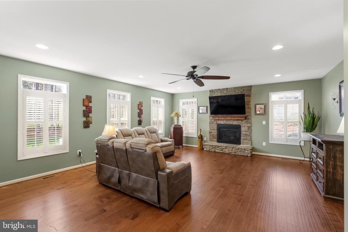 10502 Turning Leaf Lane photo 19