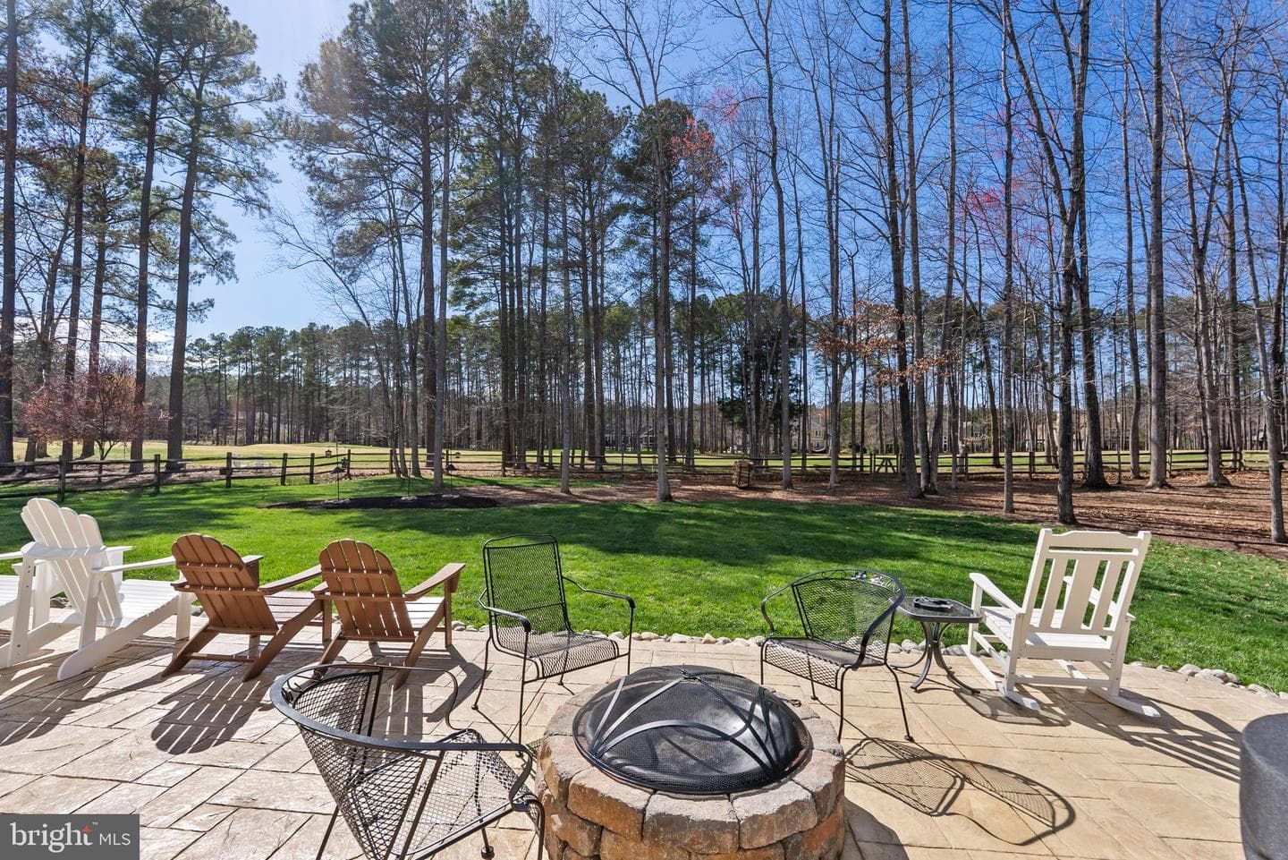 10502 Turning Leaf Lane, Spotsylvania