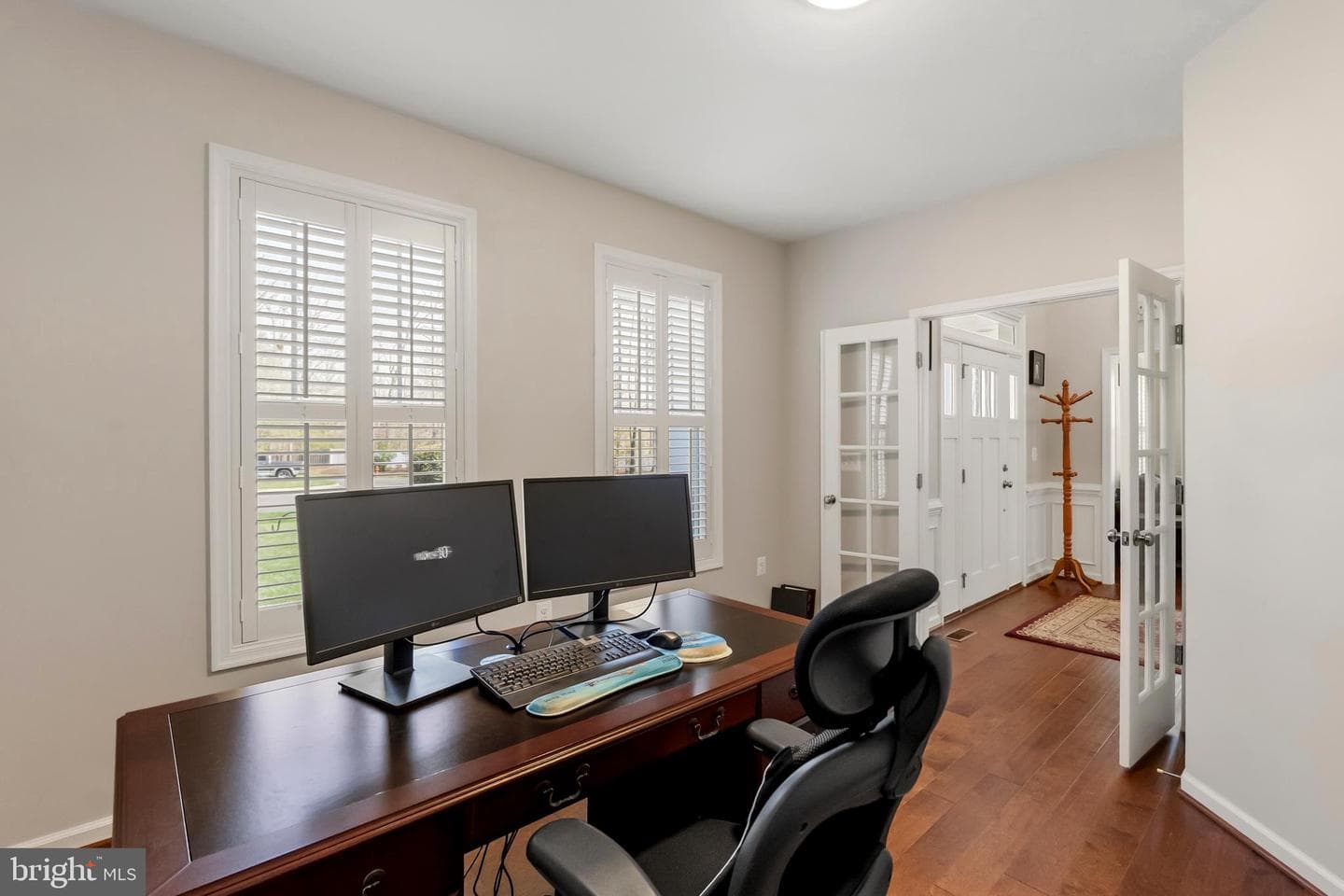 10502 Turning Leaf Lane photo 23