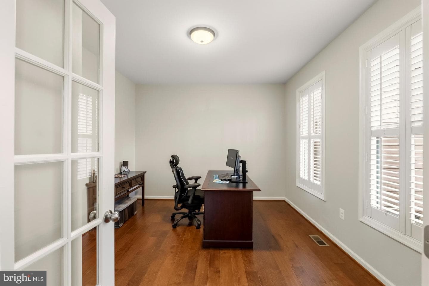 10502 Turning Leaf Lane photo 24