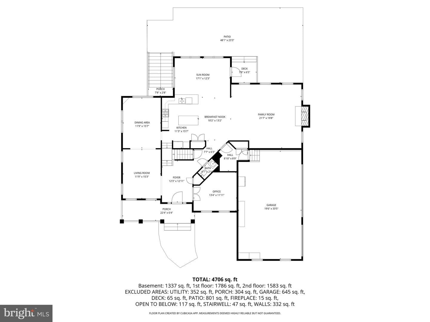 10502 Turning Leaf Lane photo 25