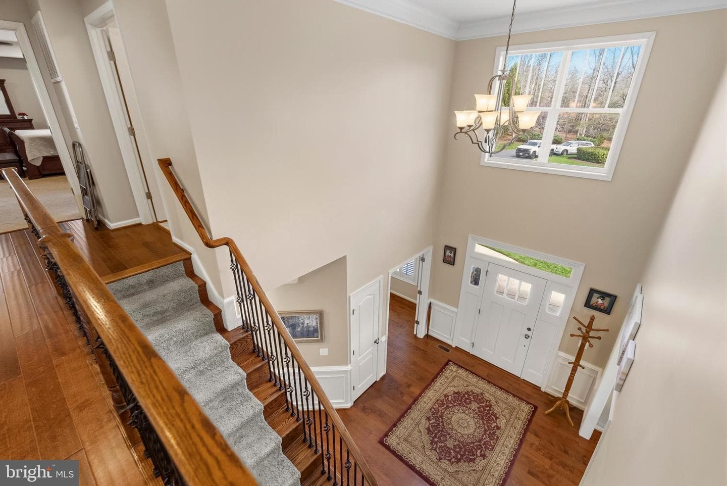 10502 Turning Leaf Lane photo 26