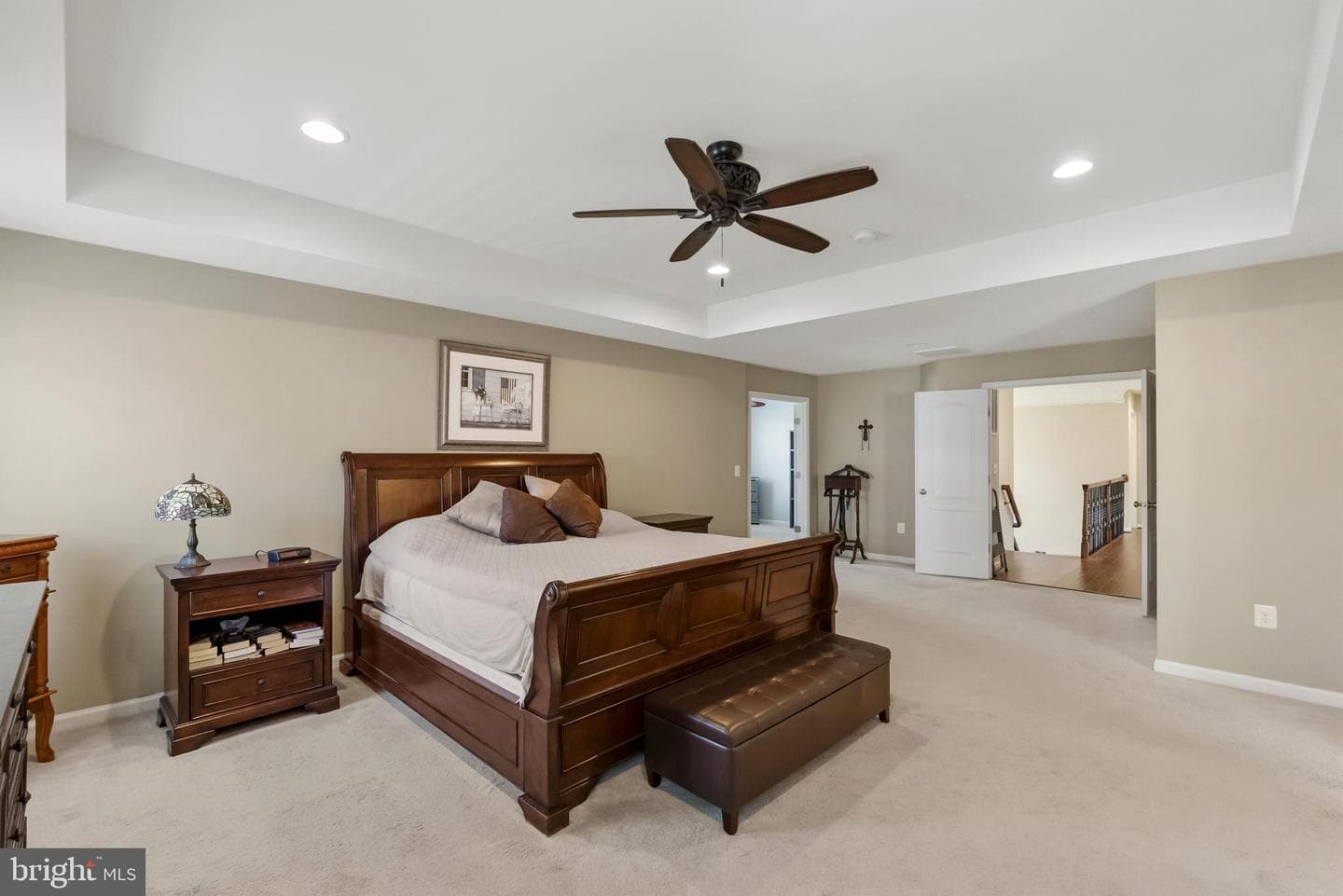 10502 Turning Leaf Lane photo 28
