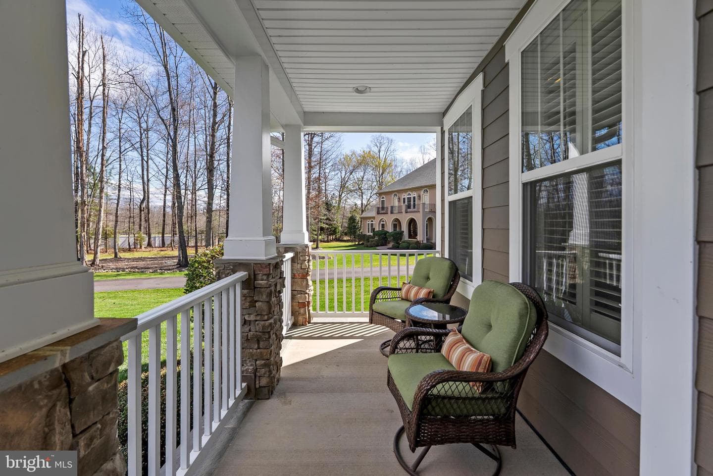 10502 Turning Leaf Lane photo 3