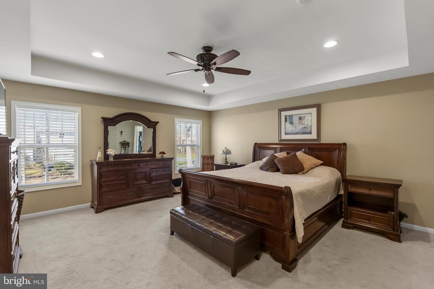 10502 Turning Leaf Lane photo 30