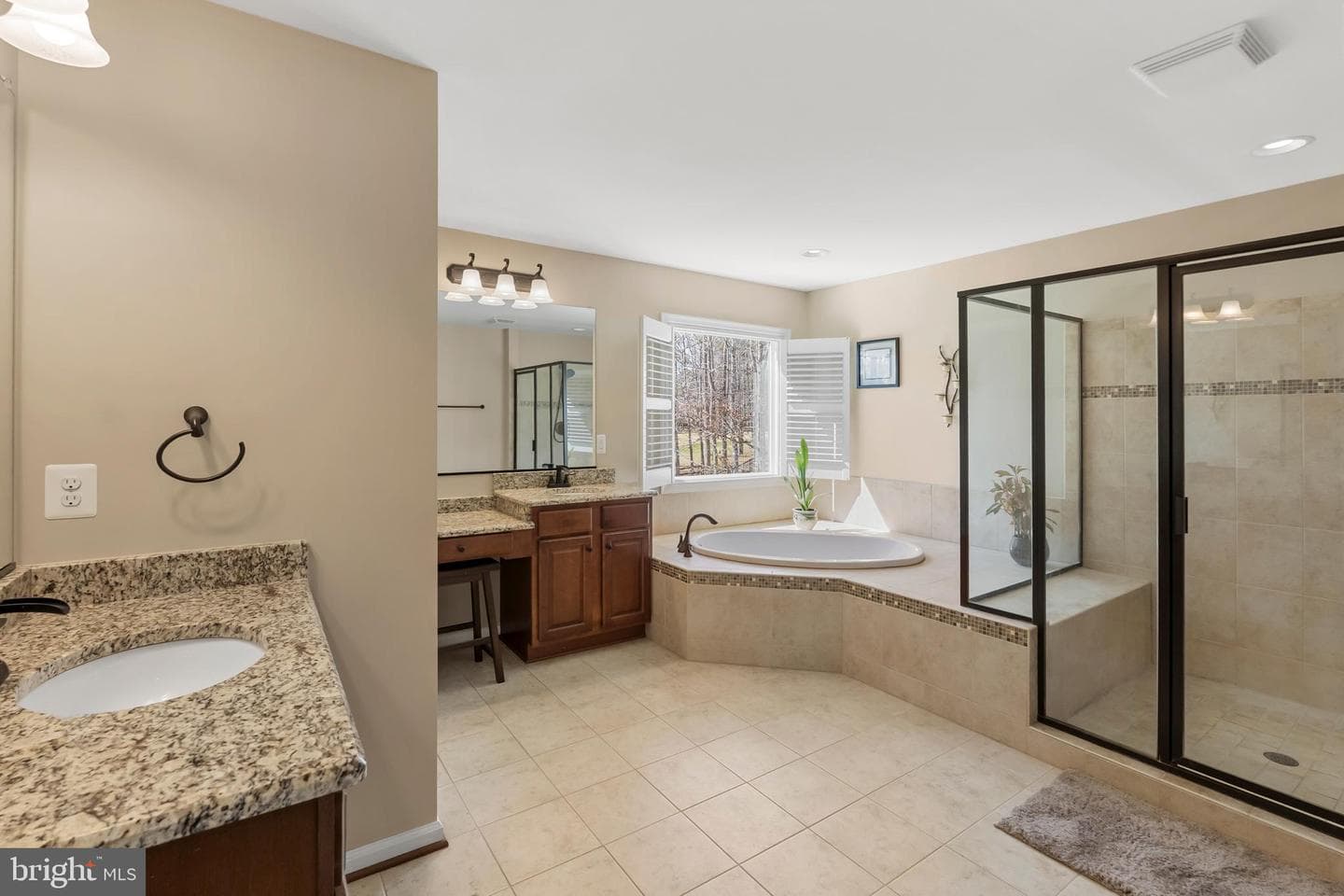 10502 Turning Leaf Lane photo 31