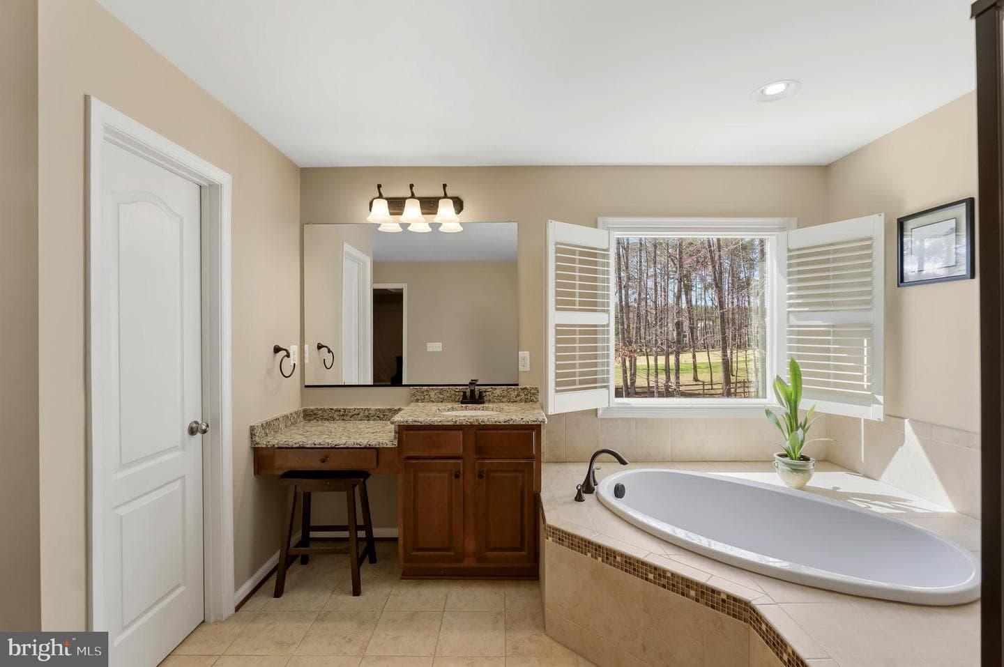 10502 Turning Leaf Lane photo 33