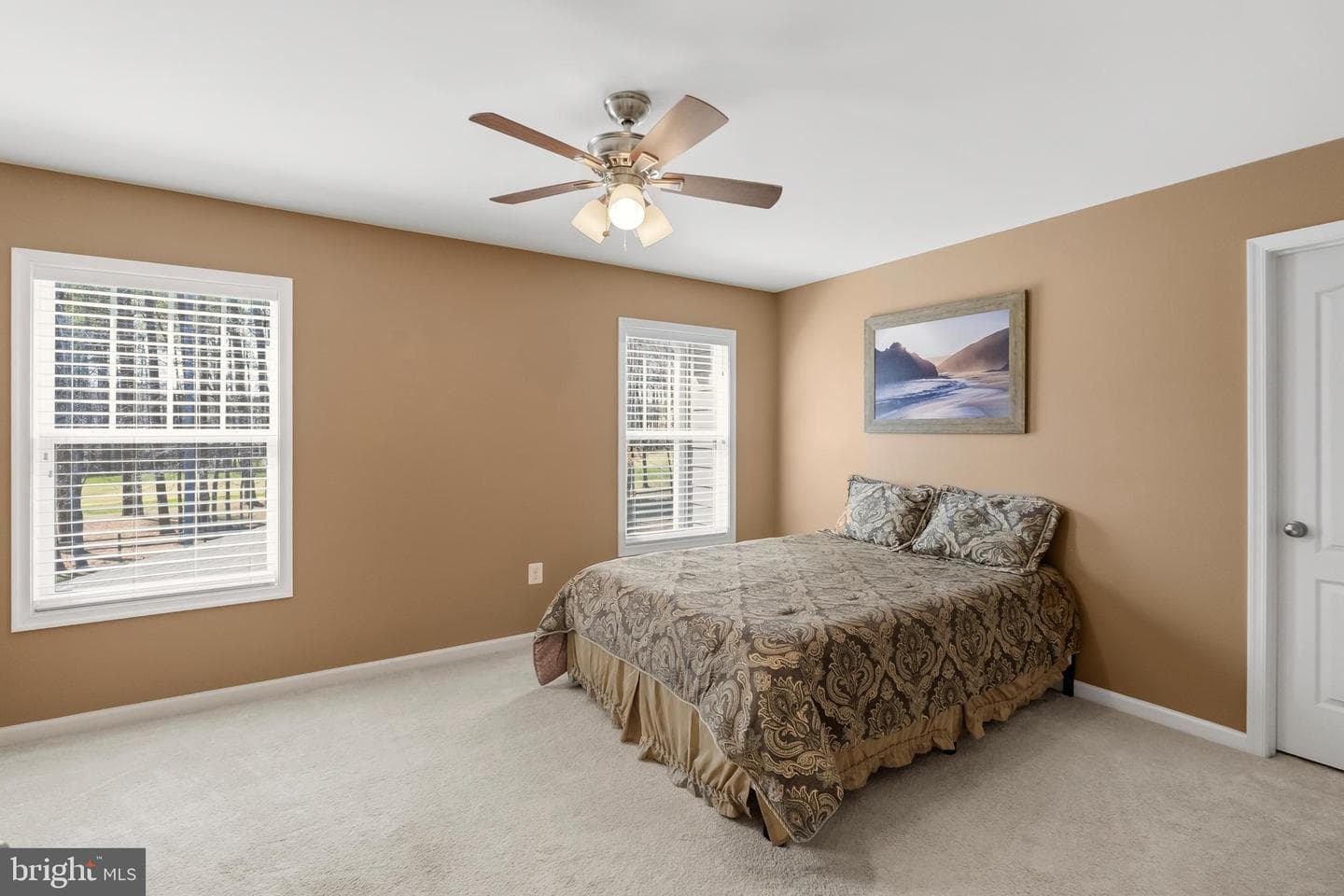 10502 Turning Leaf Lane photo 36
