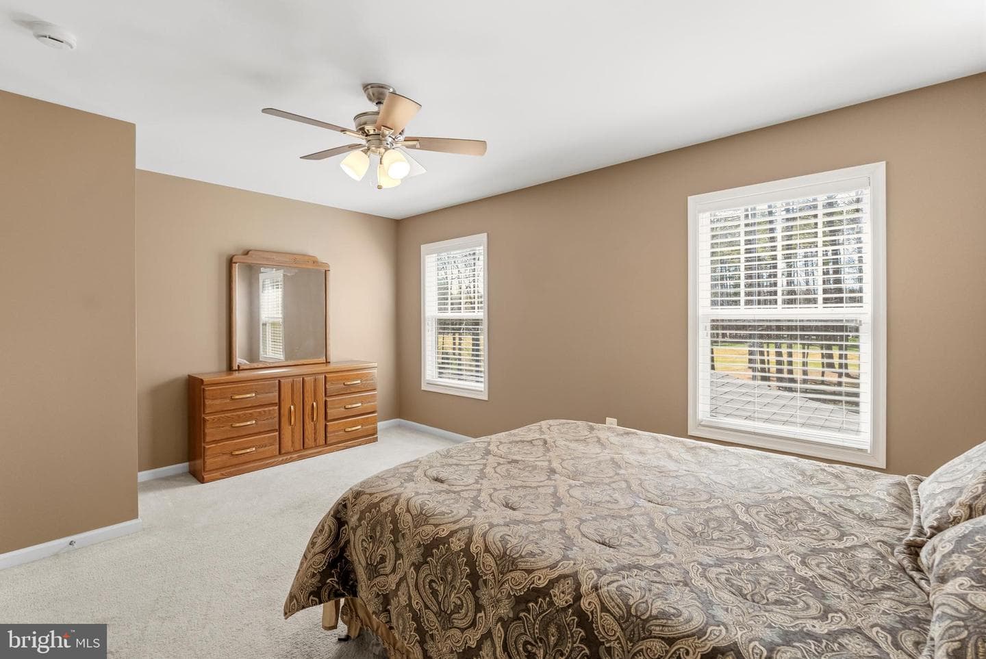 10502 Turning Leaf Lane photo 37
