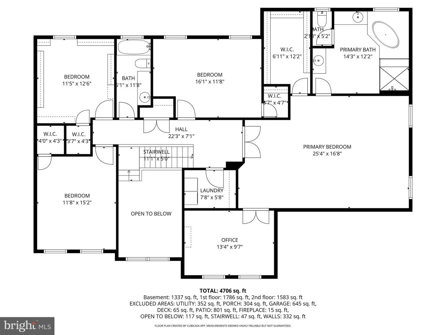 10502 Turning Leaf Lane photo 41