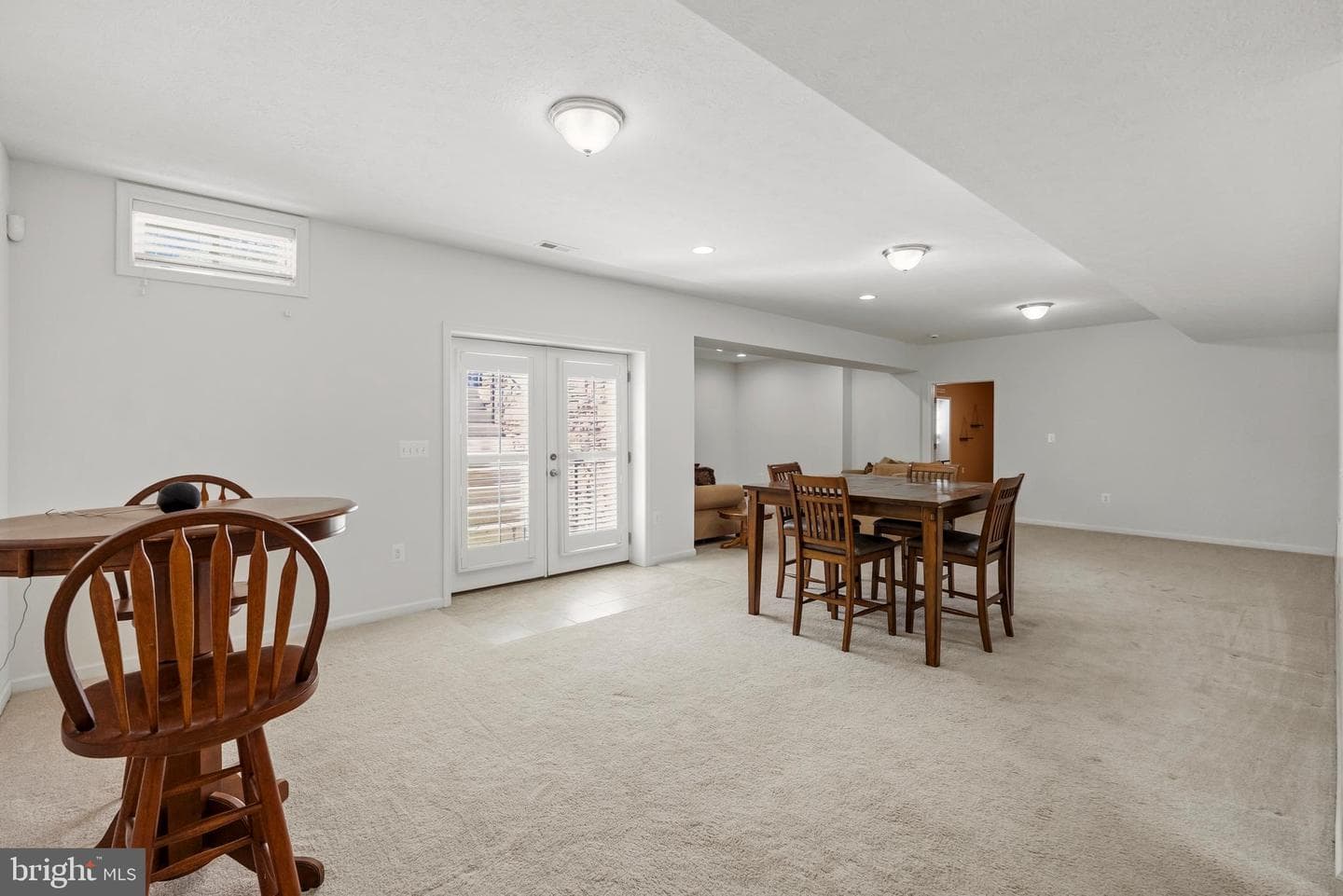10502 Turning Leaf Lane photo 42