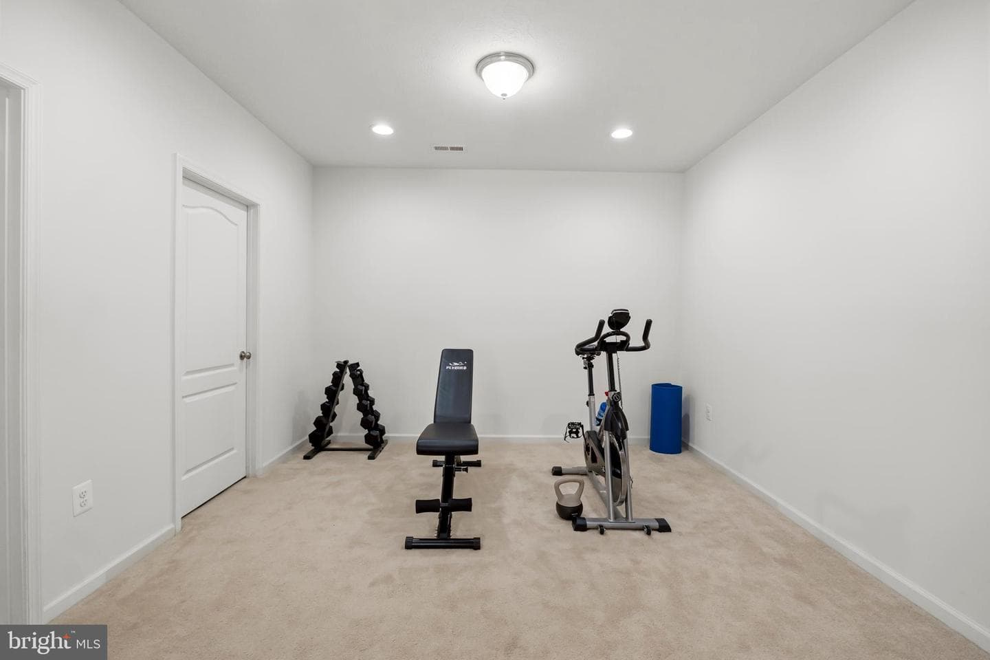 10502 Turning Leaf Lane photo 43