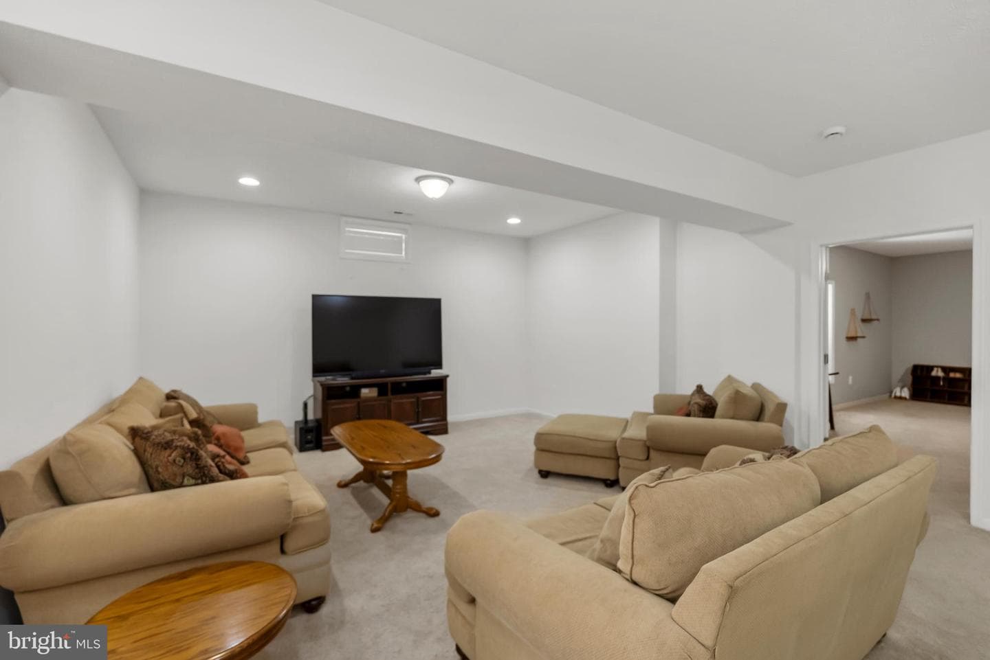 10502 Turning Leaf Lane photo 46