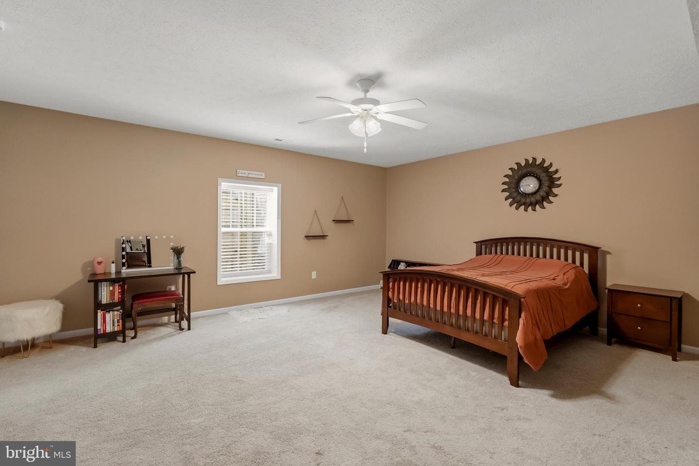 10502 Turning Leaf Lane photo 50