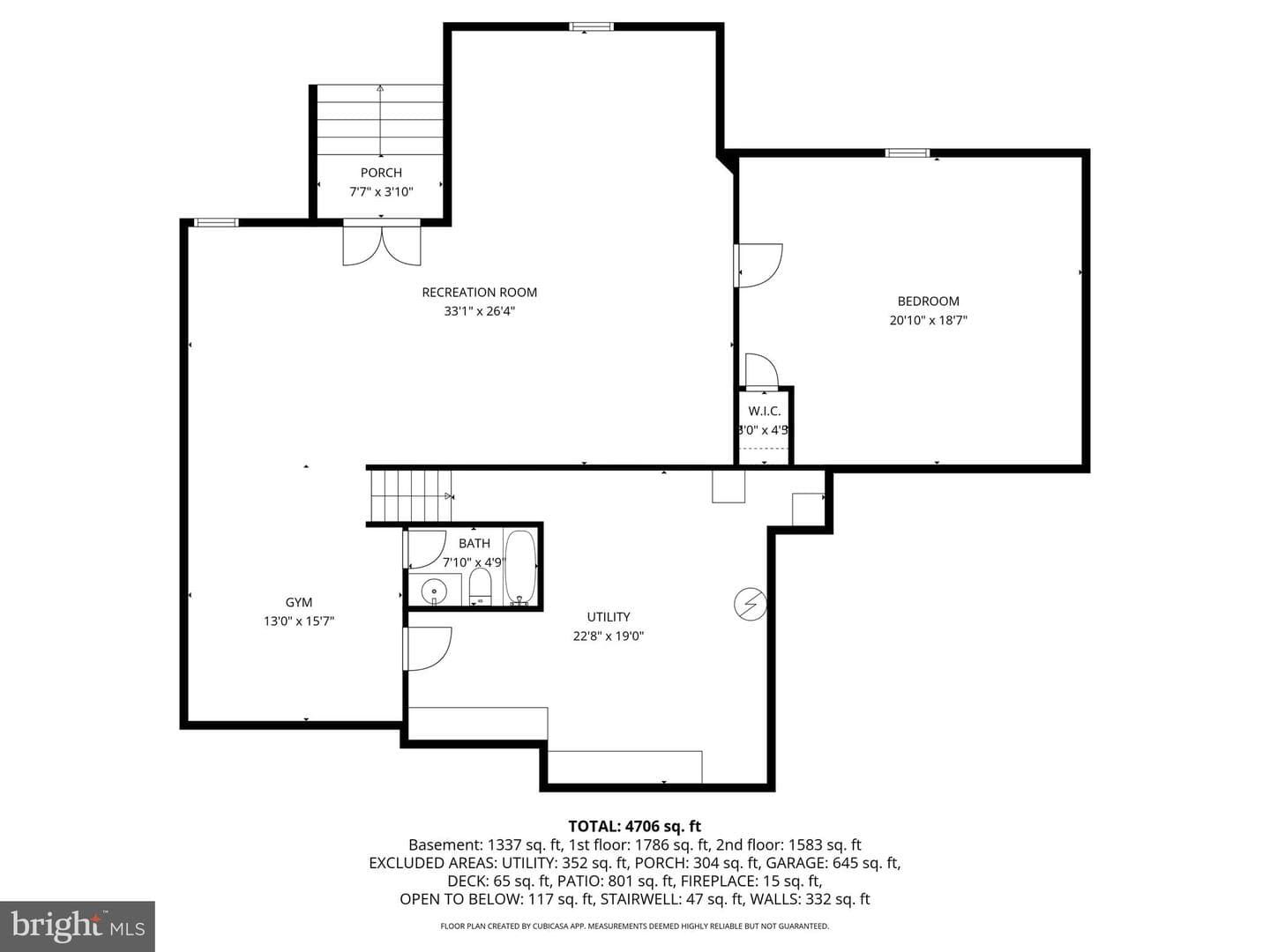10502 Turning Leaf Lane photo 51