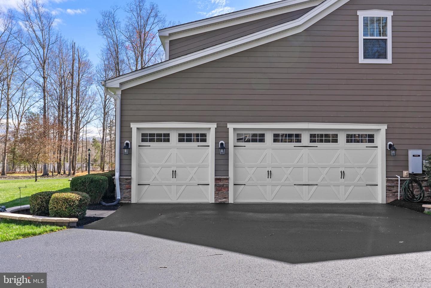 10502 Turning Leaf Lane photo 52