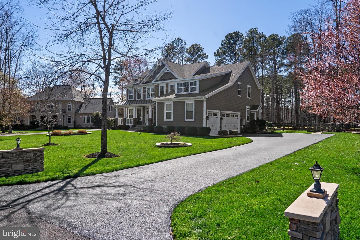 10502 Turning Leaf Lane photo 53