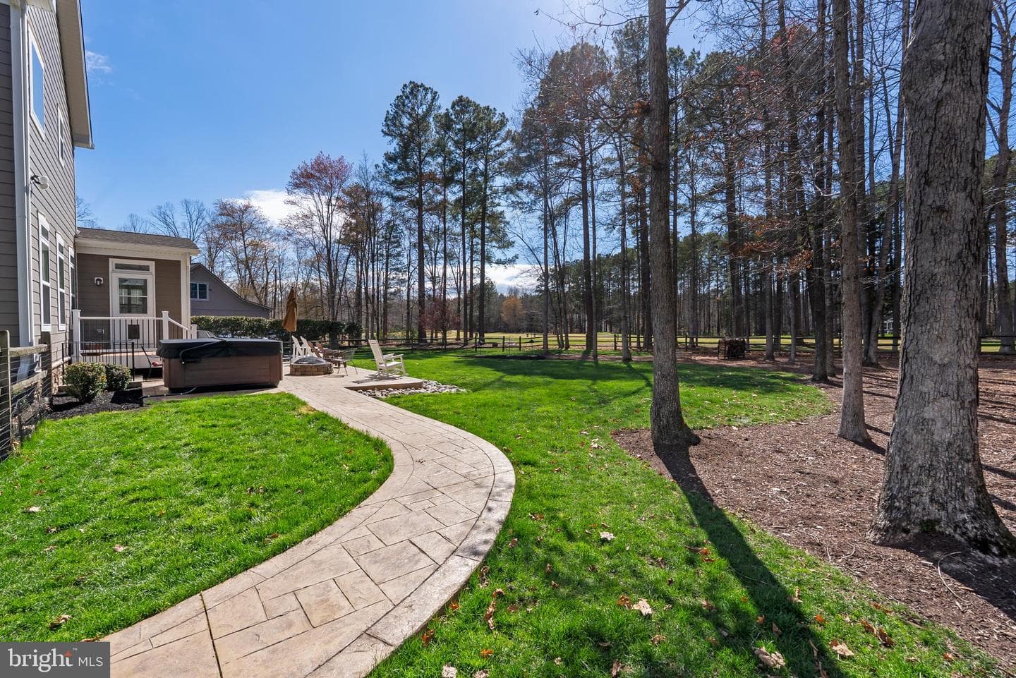 10502 Turning Leaf Lane photo 54