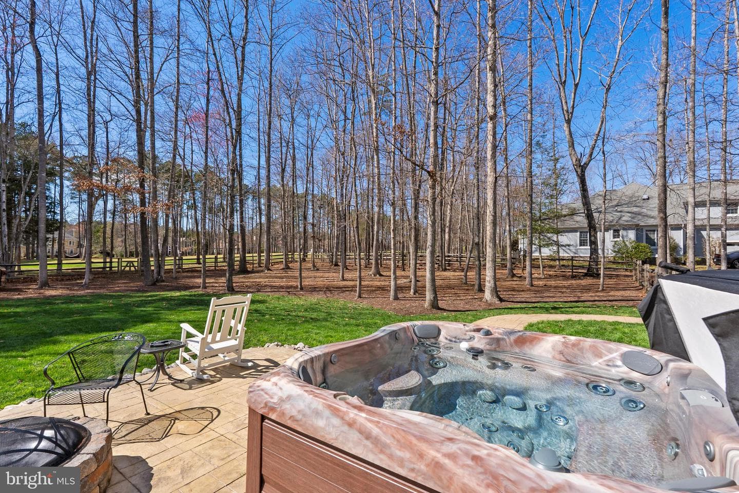 10502 Turning Leaf Lane photo 56