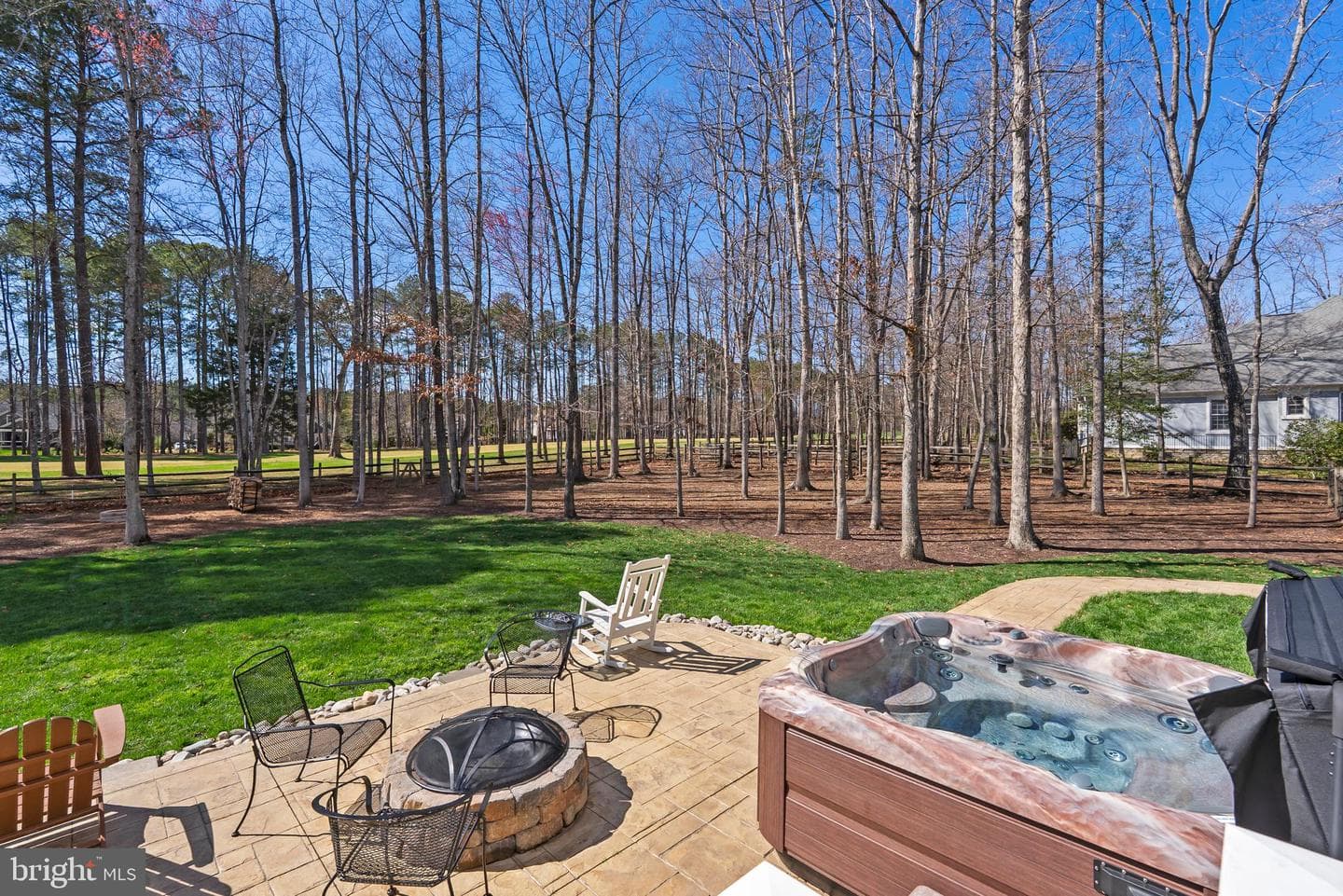 10502 Turning Leaf Lane photo 57