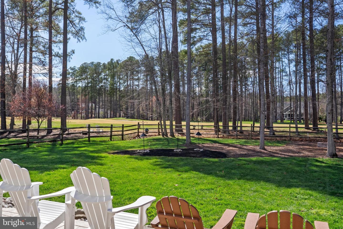 10502 Turning Leaf Lane photo 58