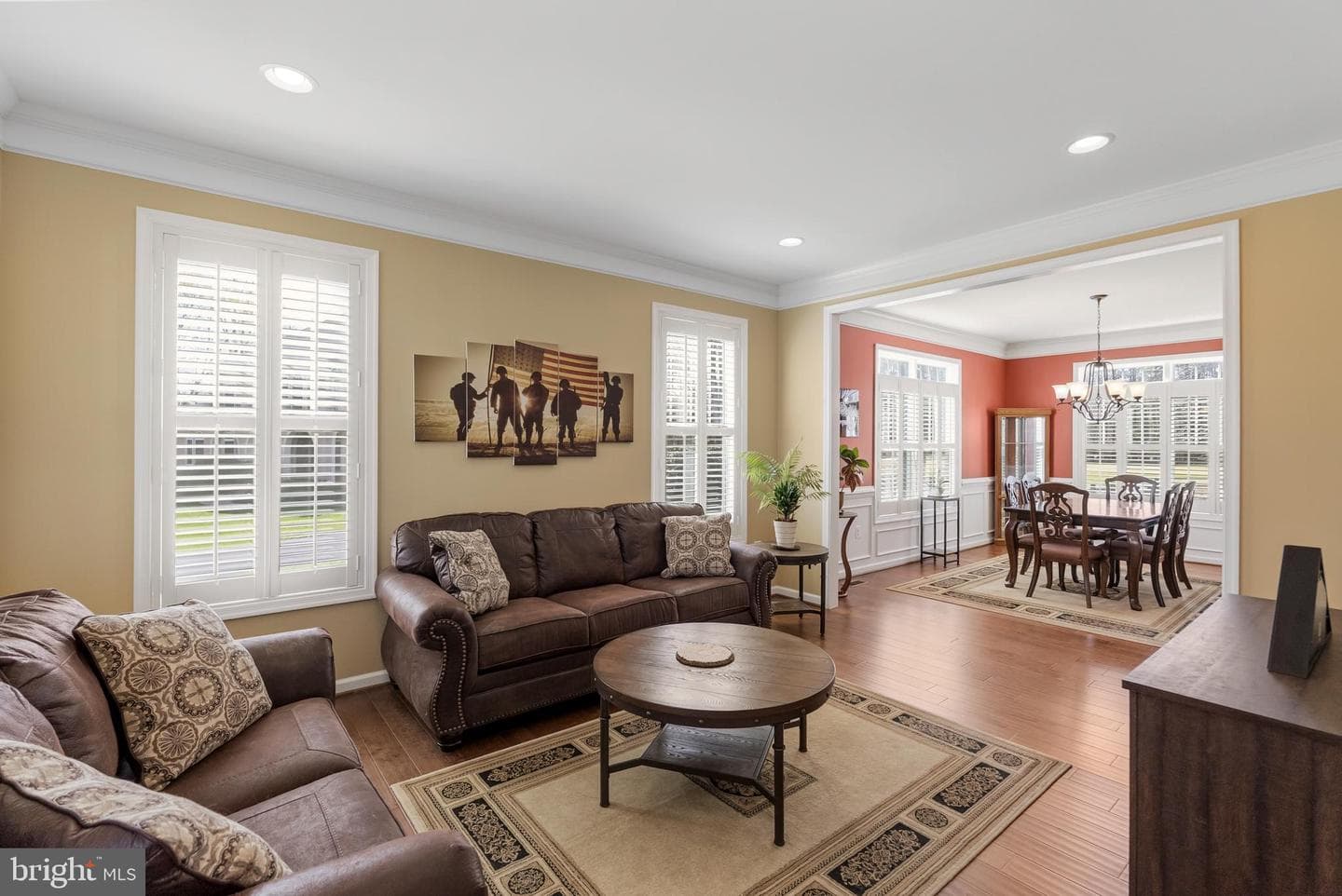 10502 Turning Leaf Lane photo 6