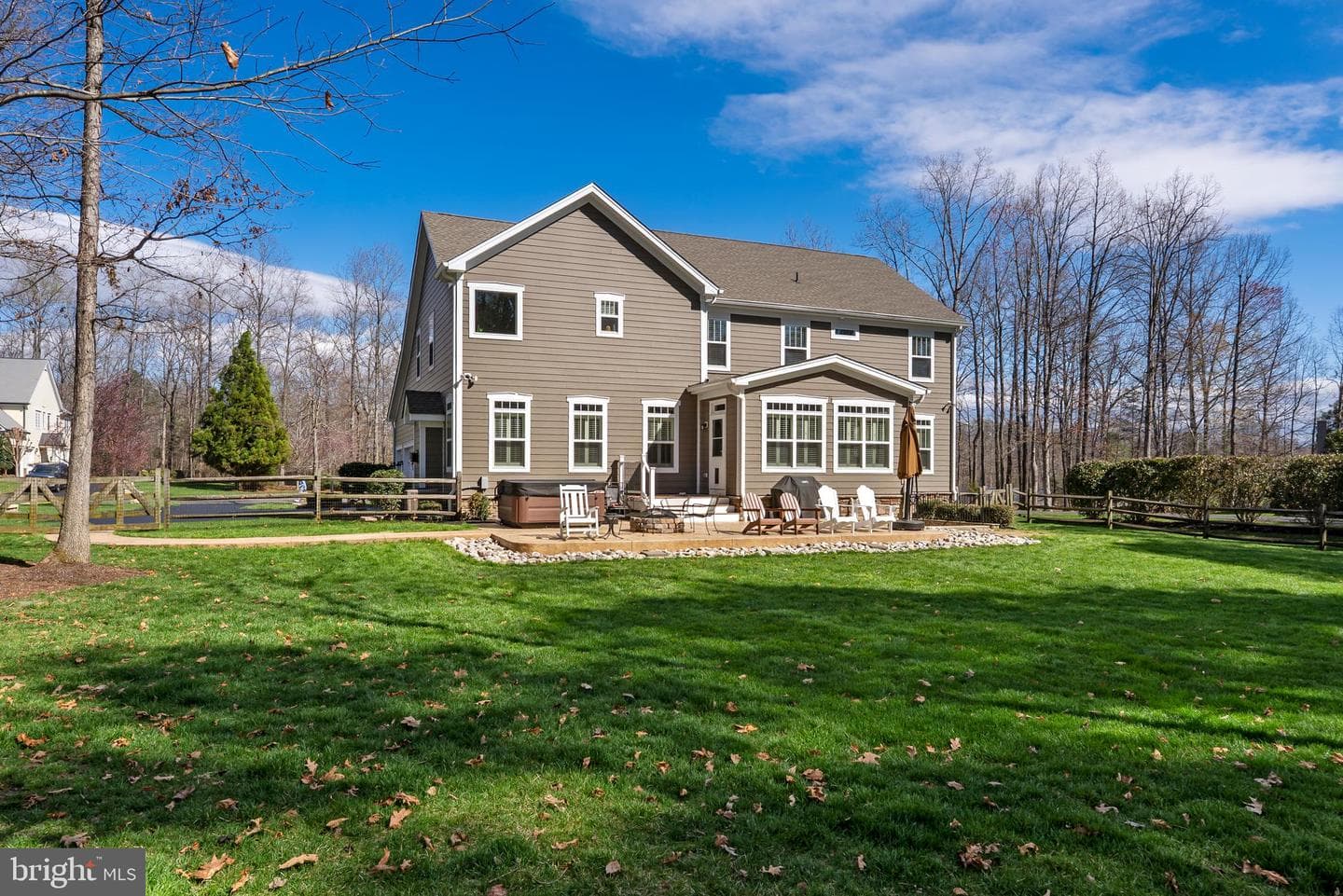 10502 Turning Leaf Lane photo 60
