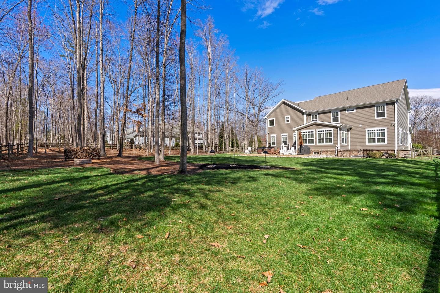 10502 Turning Leaf Lane photo 62