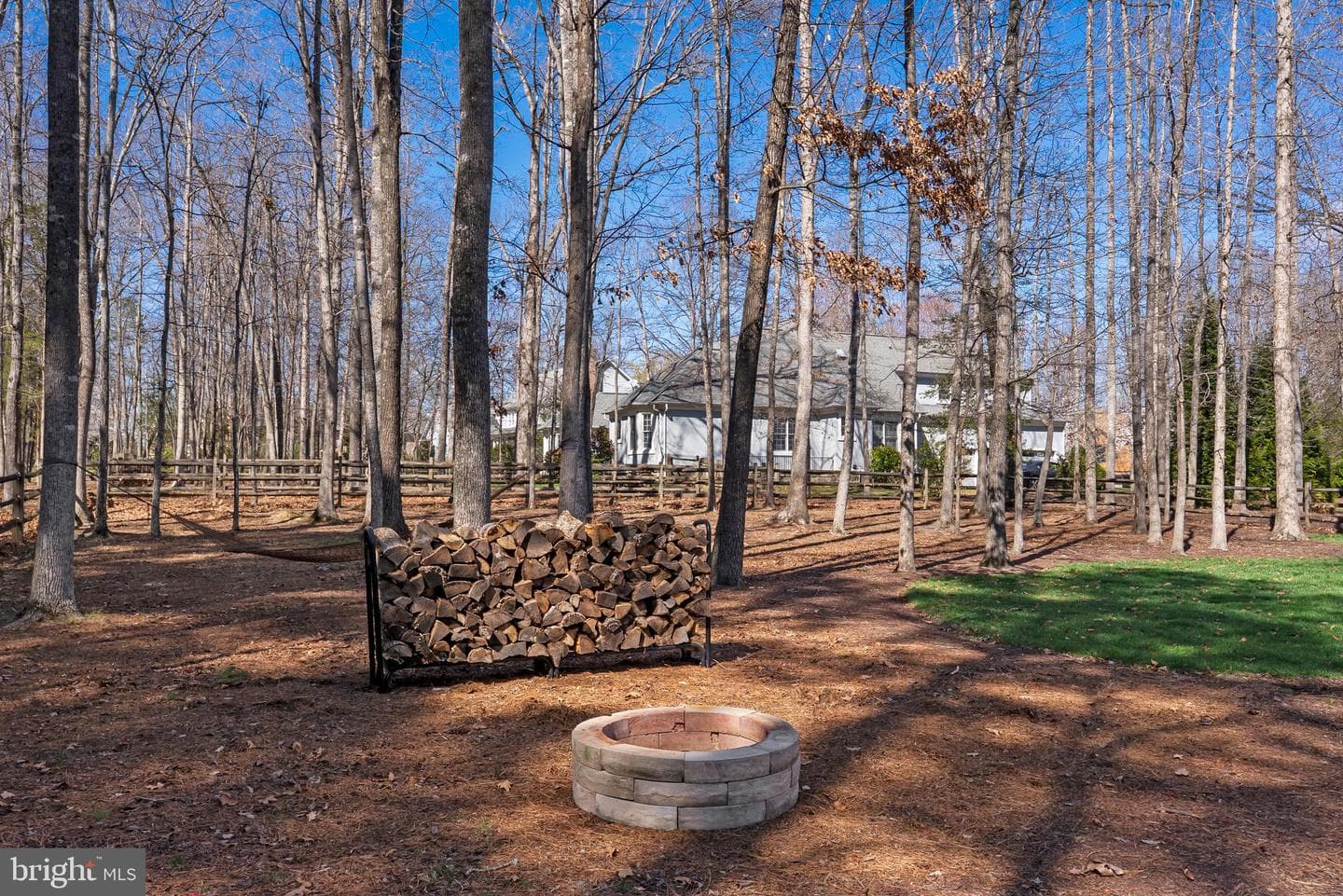 10502 Turning Leaf Lane photo 65