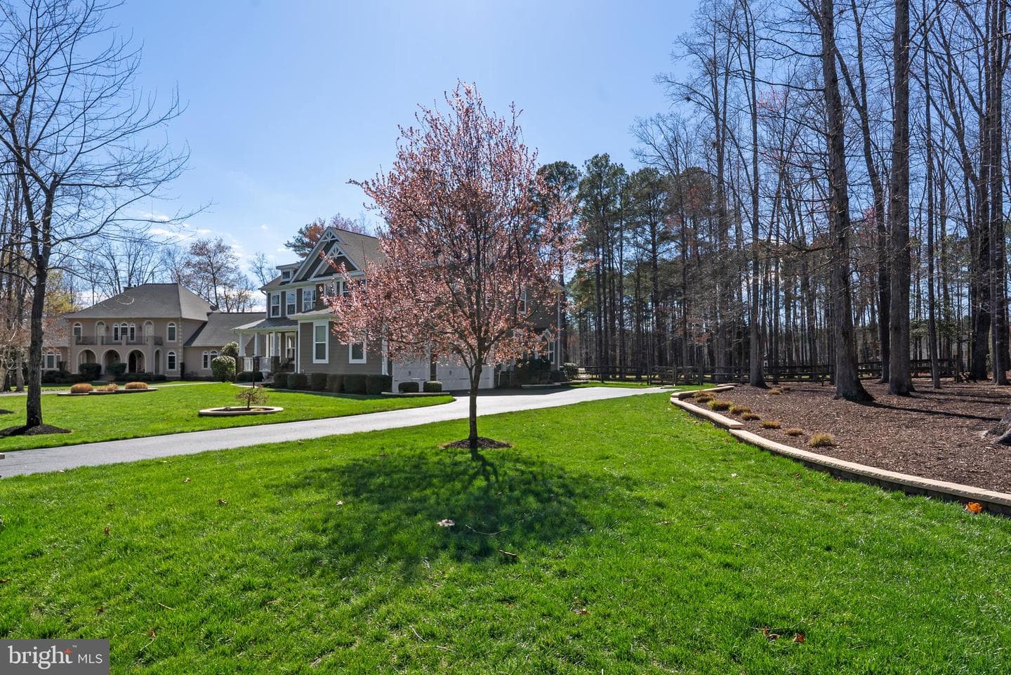 10502 Turning Leaf Lane photo 66