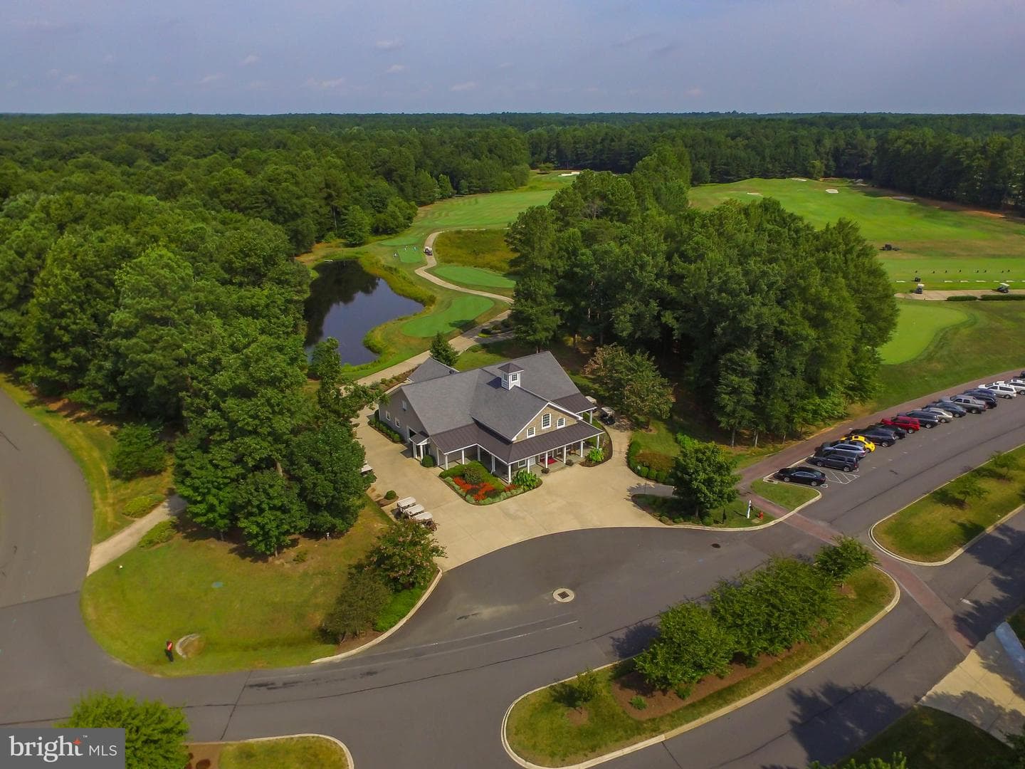 10502 Turning Leaf Lane photo 67