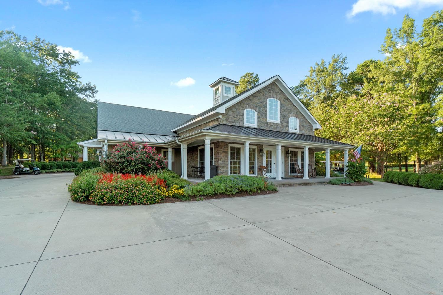 10502 Turning Leaf Lane photo 74