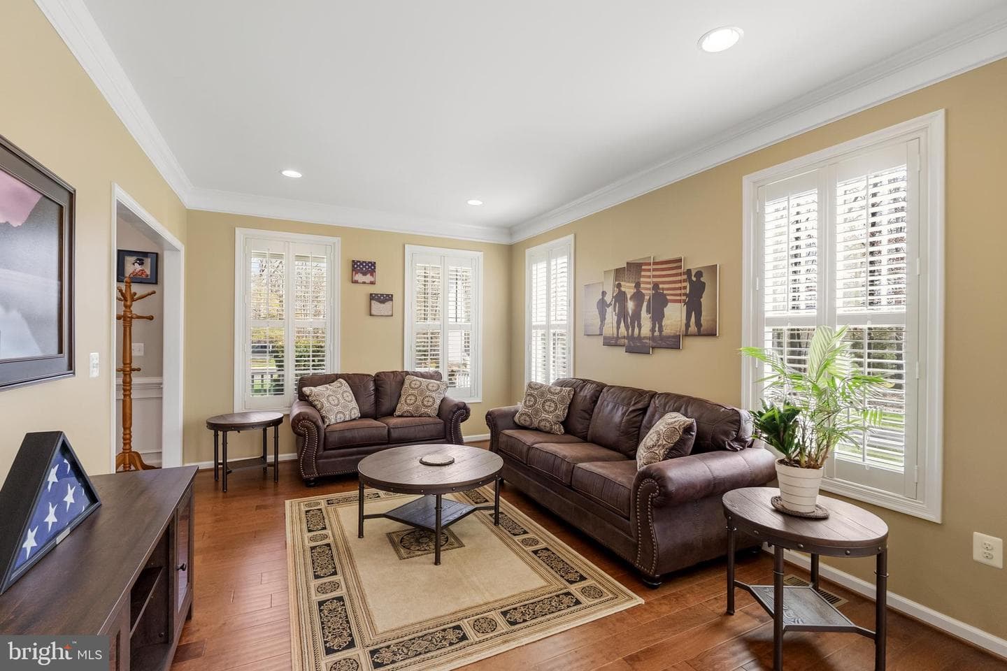 10502 Turning Leaf Lane photo 8