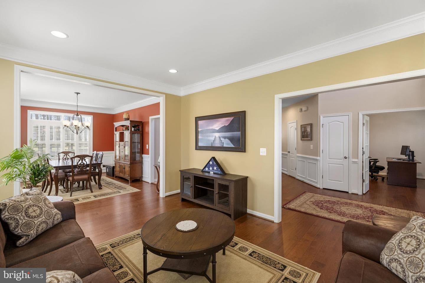 10502 Turning Leaf Lane photo 9