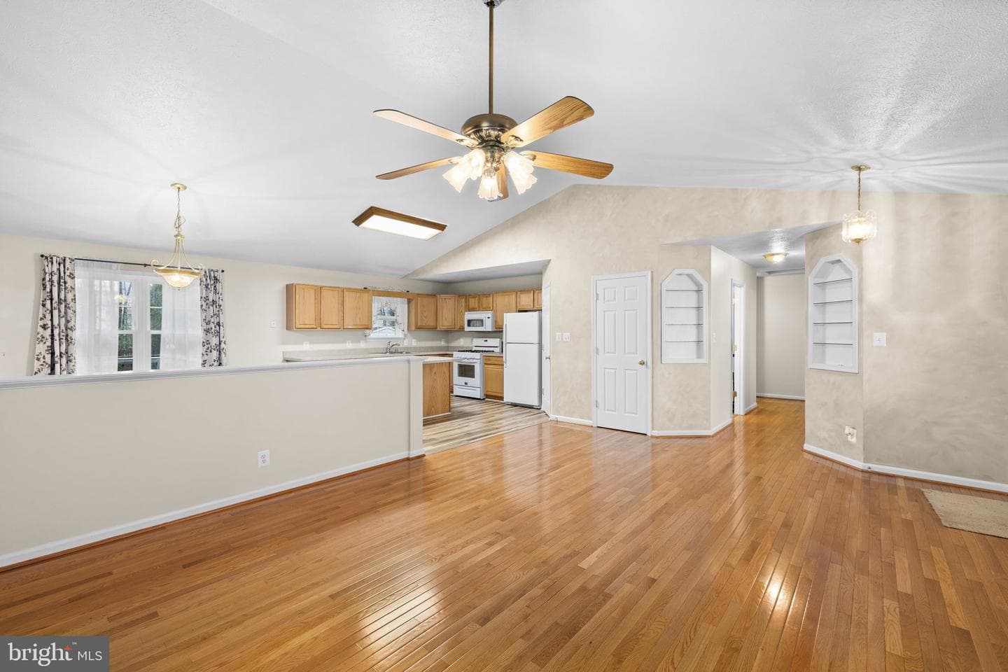 3700 Alberta Drive photo 10