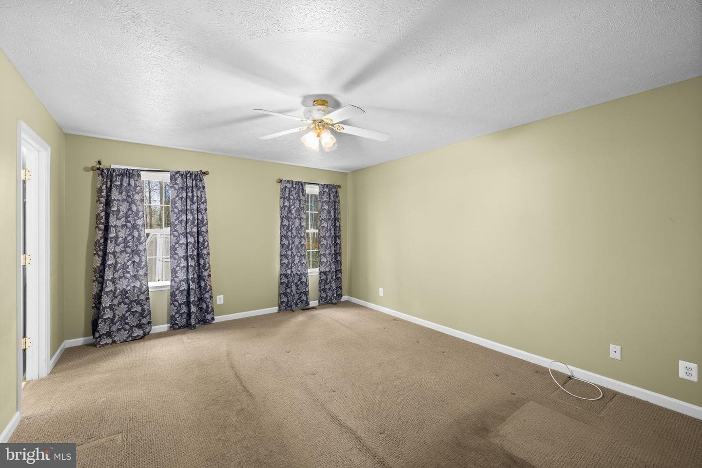3700 Alberta Drive photo 20
