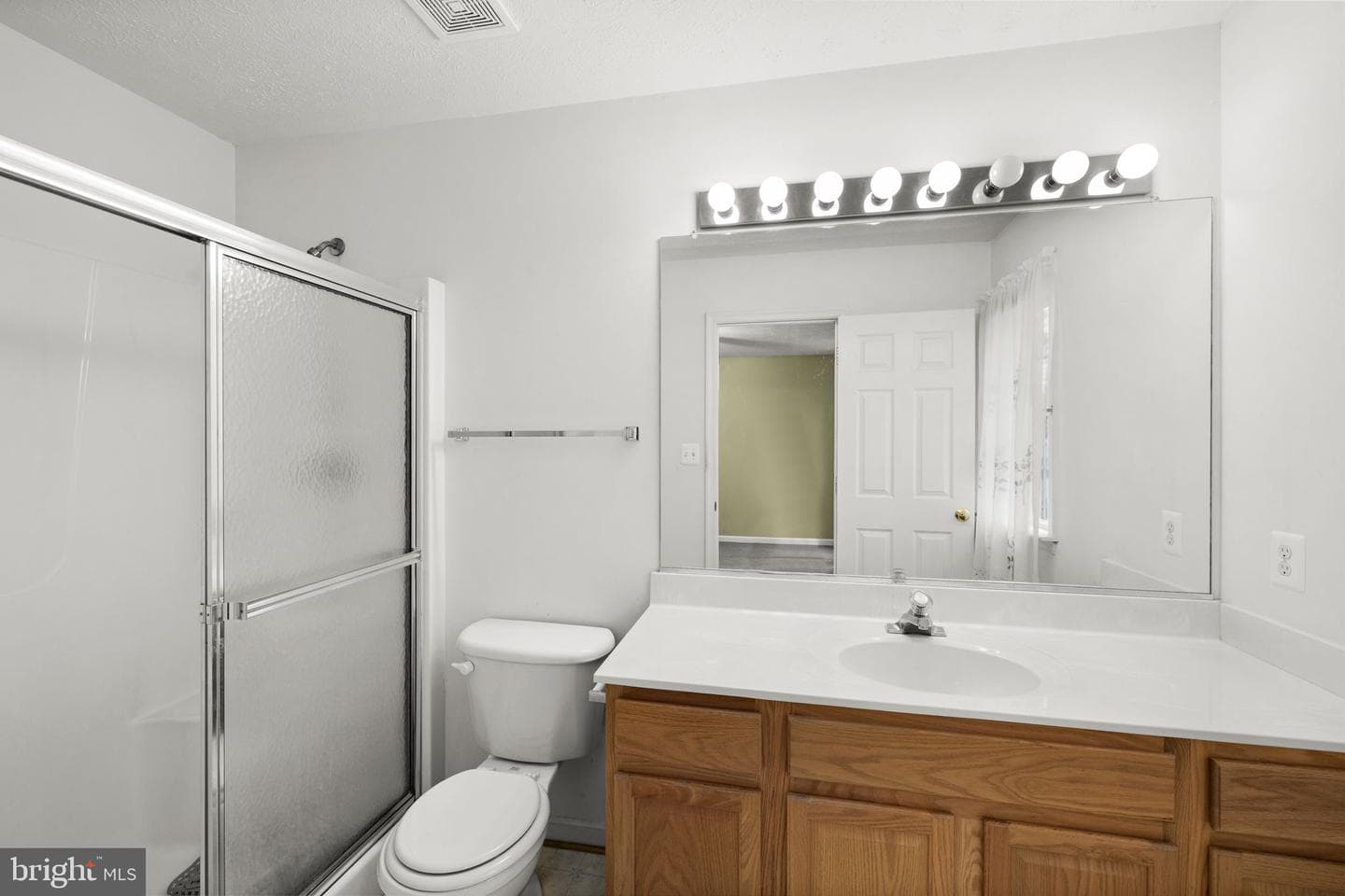 3700 Alberta Drive photo 22