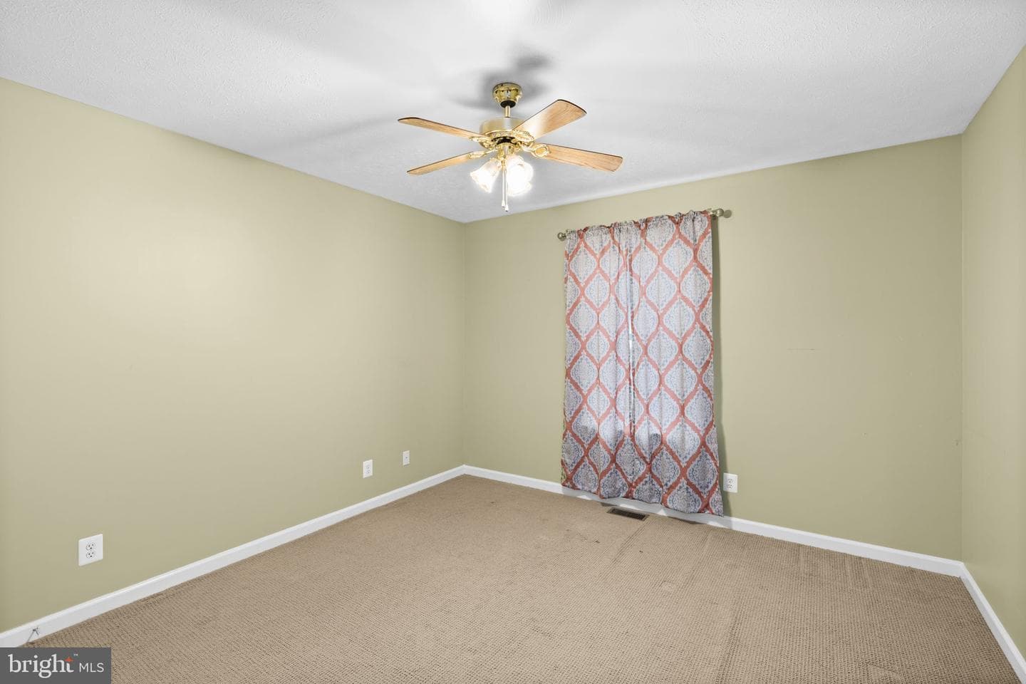 3700 Alberta Drive photo 26