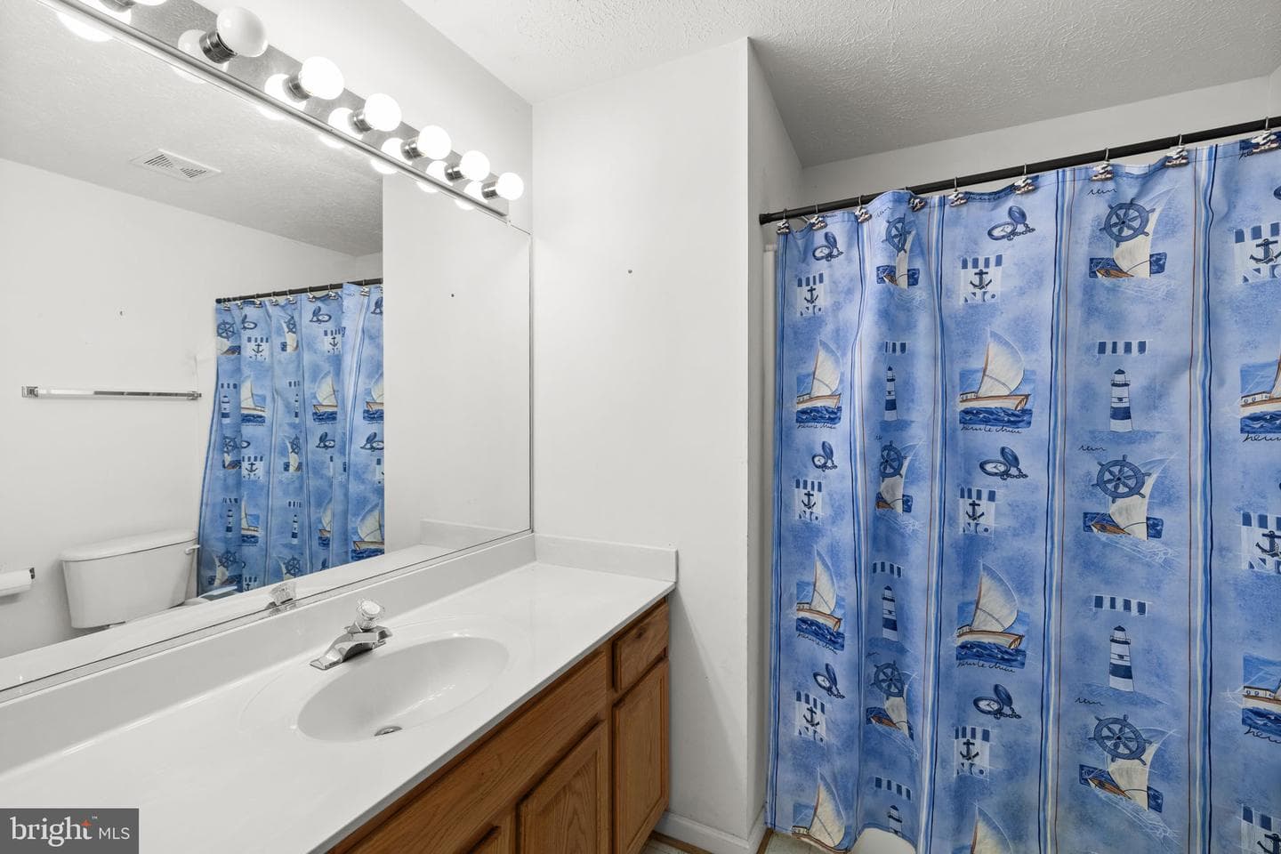 3700 Alberta Drive photo 27