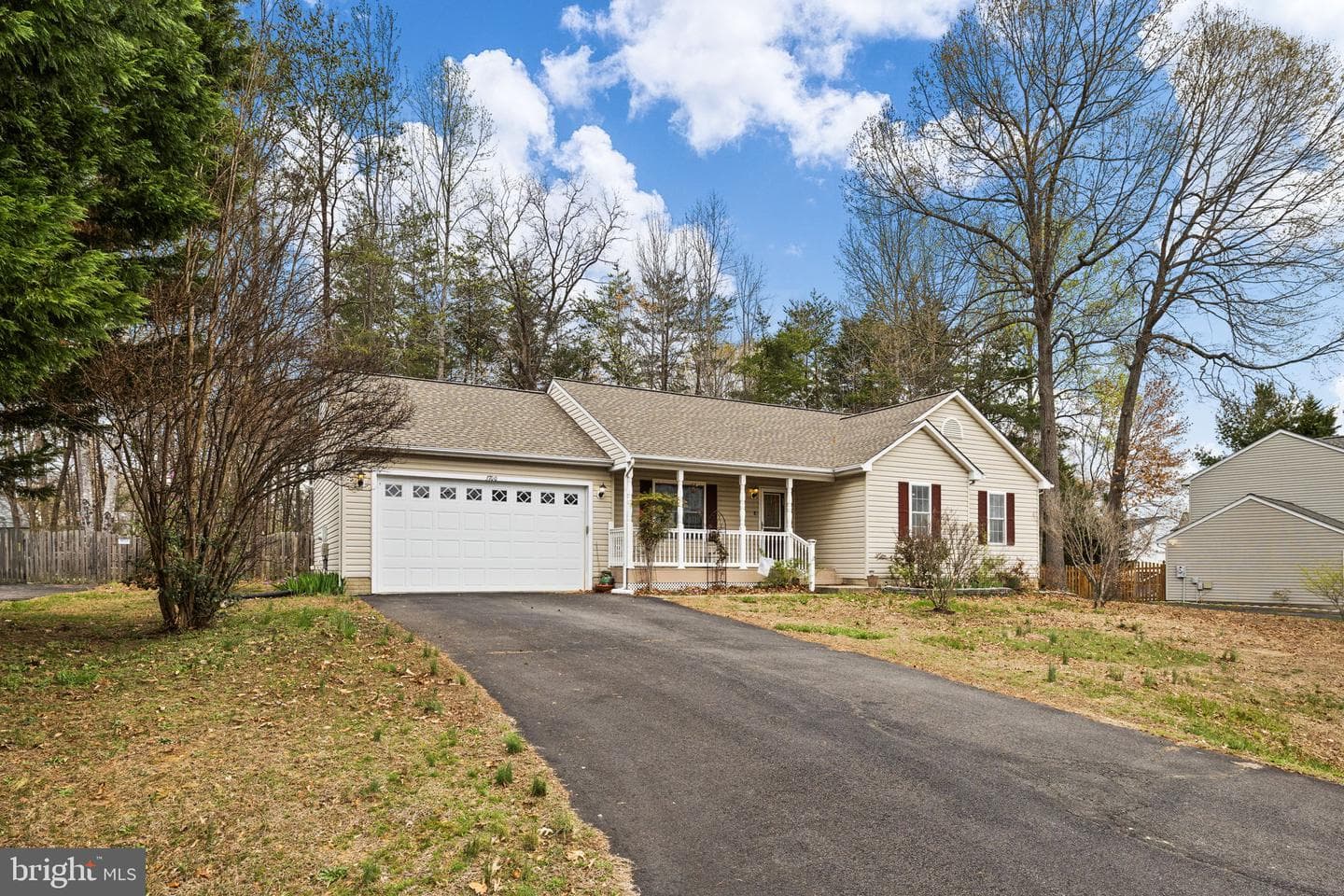3700 Alberta Drive photo 3
