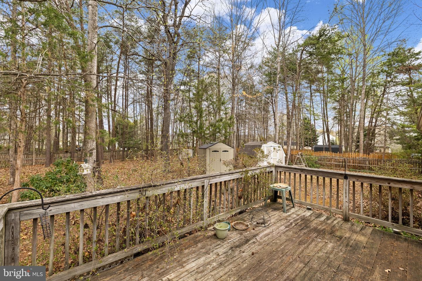 3700 Alberta Drive photo 4