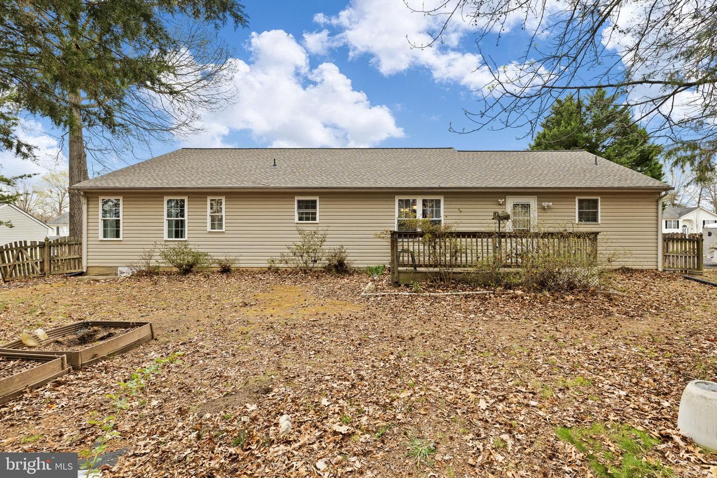 3700 Alberta Drive photo 5