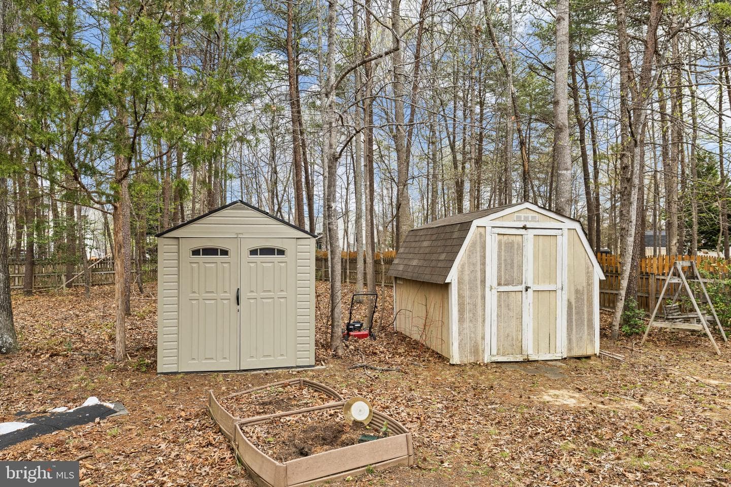 3700 Alberta Drive photo 6
