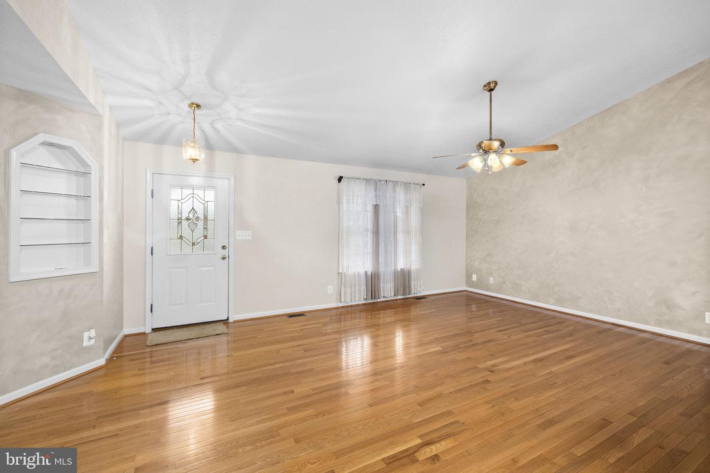3700 Alberta Drive photo 8