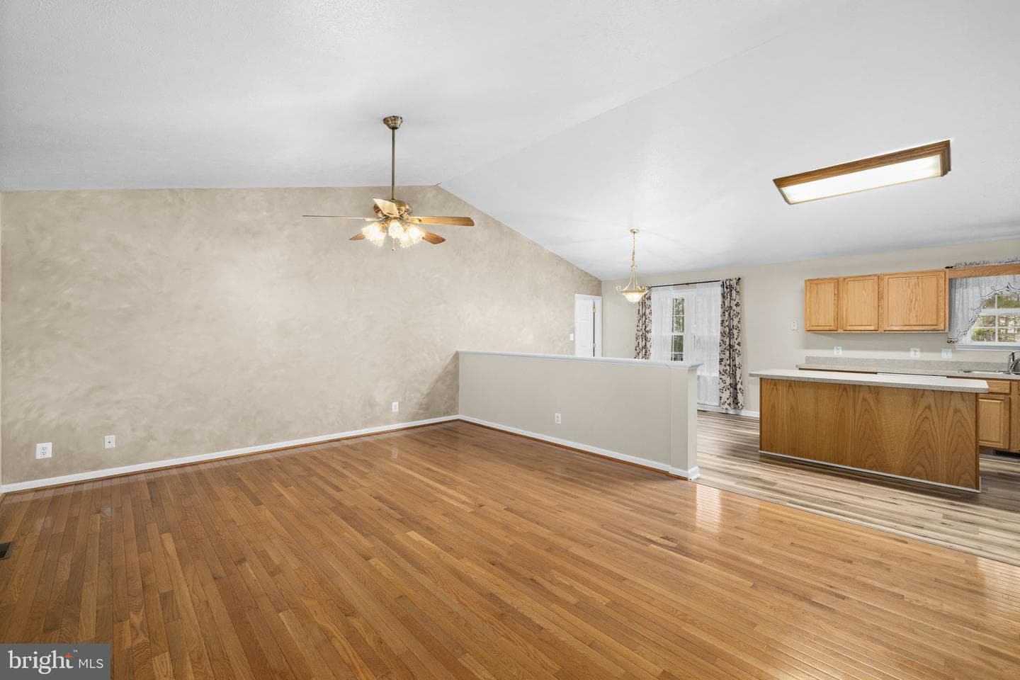 3700 Alberta Drive photo 9