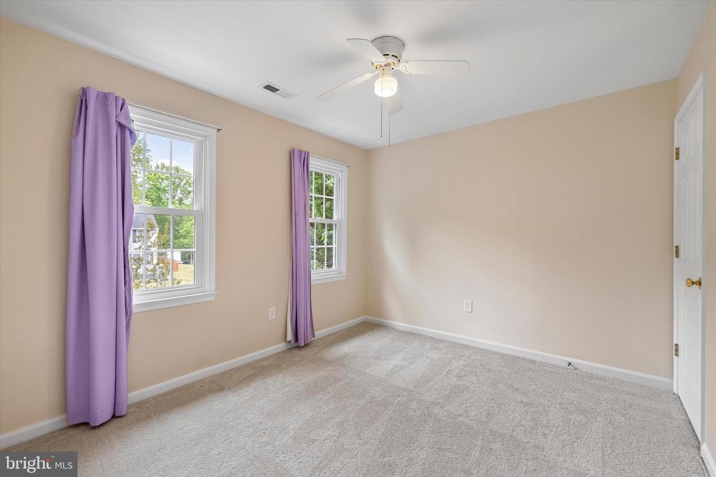 3706 Andover Lane photo 23
