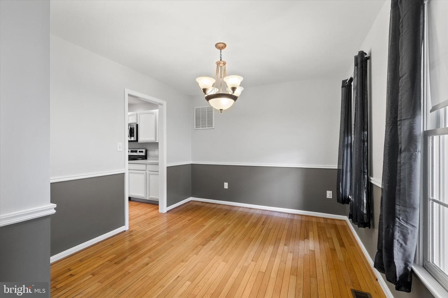 3706 Andover Lane photo 9