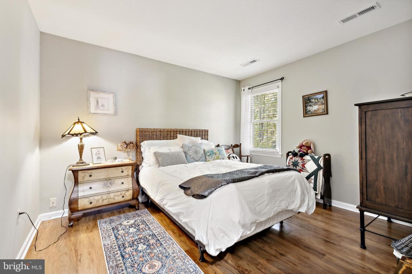 10706 Ann Davis Drive photo 14