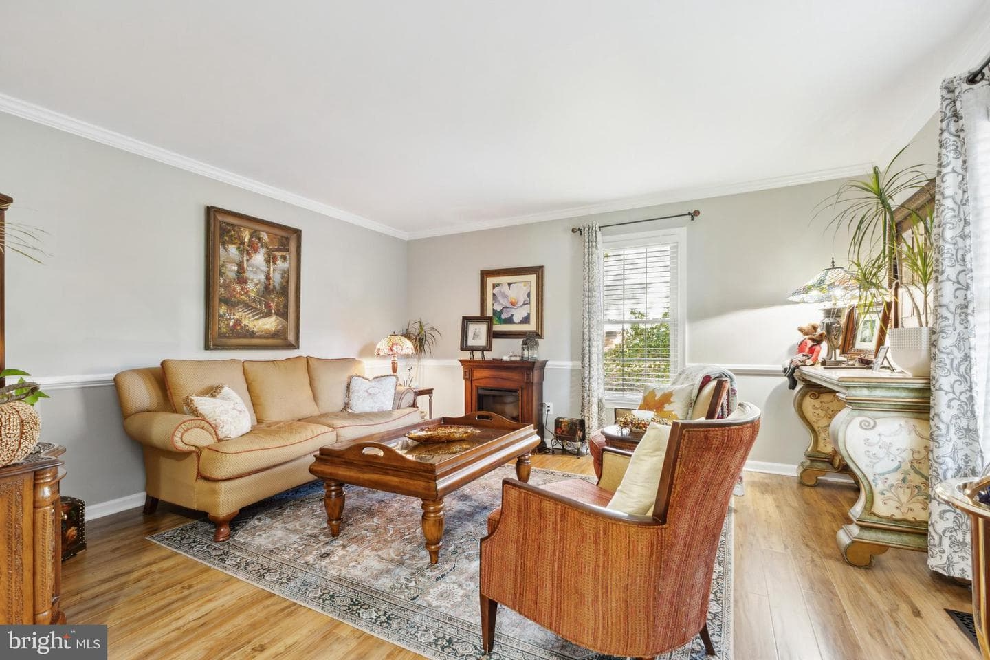 10706 Ann Davis Drive photo 4